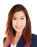 Jazz Kee profile