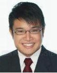 VINCENT POON C Y profile