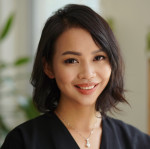Joy Shi profile