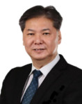 Alvin Ong EB profile