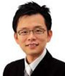 LIM HOCK LEONG (LIN FULONG) (LEX) profile