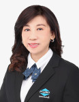 Ann Marie Ee profile