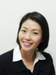 NG YEN LING (JOEY) profile