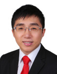 William Song profile