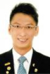 Derrick Tan profile