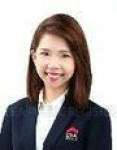 Alyssa Koh profile