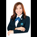 CHOO LOO KWEE (SOPHIA CHOO) profile