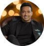 SYED KHALID BIN SYED HAYDAR ALSREE (KHALID ALSREE) profile