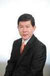 YEO MONG LEE (JOHN) profile