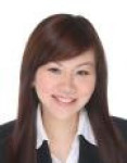 KWOK XIAO PEI YVONE (YVONE KWOK) profile