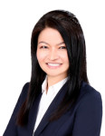 Janet Lee profile