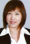 Rebecca Ang profile