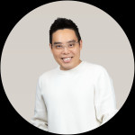 Isaac Tan Sian Yang profile