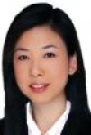 Michelle Lim Shu Ching profile
