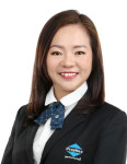 Cynthia Chua profile