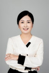 LIANG GUIHUA (ELVA LIANG G H) profile