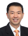 Thomas Ang profile