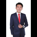 Darren  Goh profile