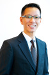 Raymond Ler profile