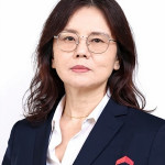 Yok Eng Phau profile