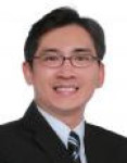 ALBERT TJAHJONO (ALBERT PAN) profile