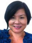 PHUNG SIEW NOI (JUVENA) profile