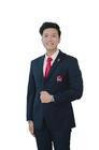 Song Wei Min profile