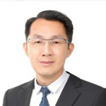 John Cheong profile