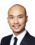 LIM SHENG LOO profile
