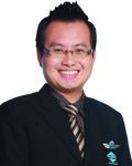 Novan Ng profile
