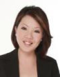 Jenn Loh profile