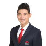 ALSON ONG profile
