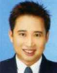 Steve Wong profile