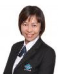 Eileen  Koh profile