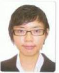 Mei Ci Lui profile