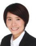 Puye Sheow Ching profile