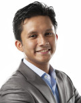 Moztafa Kamal profile