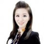 Jaslin  Khoo profile