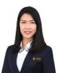 Lim Shu Yun profile