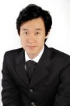 Alfie Cai profile