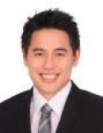 Zac Chang profile