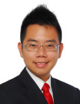 Jerry Tay profile