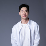 Tong Leng Tan profile