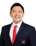 Tim Ong profile