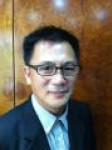 Mark Ong profile