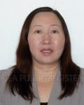 Cai Ju profile