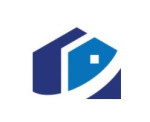 Bluenest PteLtd profile