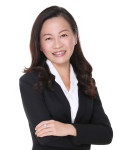 Jasmine Neo profile