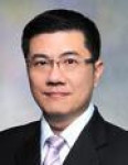 QUEK YEE HAU (MARTIN QUEK) profile