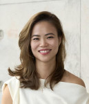 ALVIN LEE (ALVIN LEE) profile